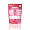 SCREAMING O 4T BULLET STRAWBERRY (TREBLE)-4