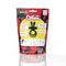Screaming O 4B Ohare Black High Pitch Treble Vibrating Cock Ring