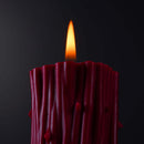 UPKO UPKO Burning Thorn Low Temperature Wax Candle at $24.99