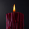 UPKO UPKO Burning Thorn Low Temperature Wax Candle at $24.99