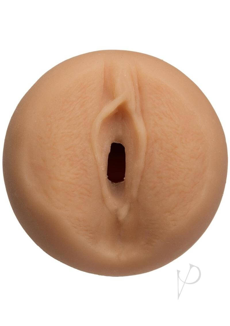 Main Squeeze Blair Williams ULTRASKYN pussy, designed for ultimate pleasure with adjustable tightness and suction.