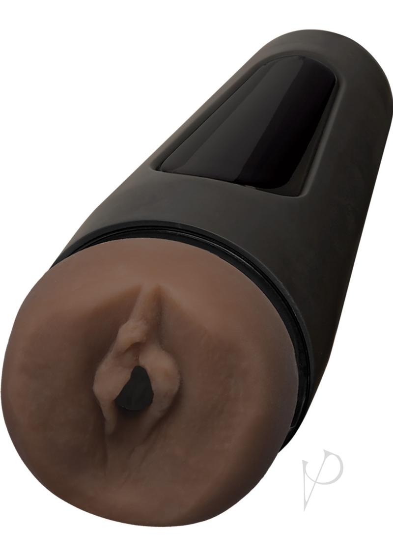 Main Squeeze Original Pussy Chocolate-1