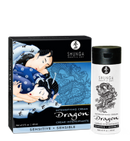 Shunga Shunga Dragon Sensitive Cream at $19.99