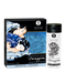 Shunga Shunga Dragon Sensitive Cream at $19.99