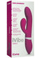 Ivibe Select Icome Rabbit Pink(disc)-0