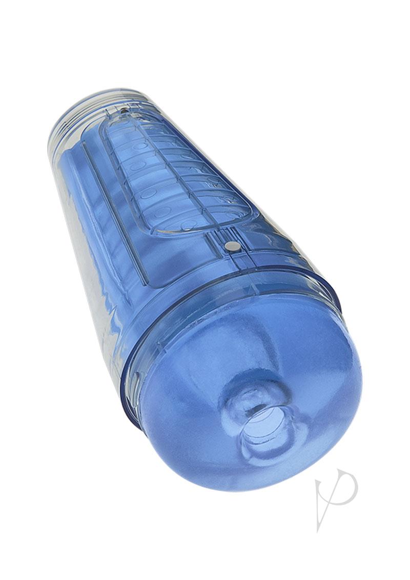 Main Squeeze Optix Crystal Blue-1