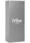 Ivibe Select Iroll Purple(disc)-3