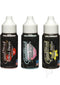 Goodhead Tingle Drops 3pk Asst Flavors-1