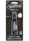 Doc Johnson GoodHead Tingle Spray Cotton Candy flavor 1oz package - Enhance oral pleasure with a cool, tingling sensation.