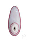 Womanizer Liberty Pink Rose-3