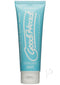 GoodHead Oral Delight Cotton Candy Gel 4 Oz - Sweet Flavor for Intimate Moments
