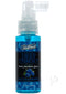 Goodhead Throat Spray Blue Raspberry 2oz-1