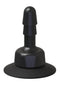 Vac U Lock Deluxe 360 Swivel Plug-1