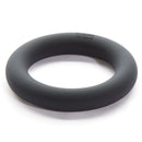 Love Honey A PERFECT O SILICONE LOVE RING at $7.99