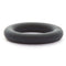 Love Honey A PERFECT O SILICONE LOVE RING at $7.99