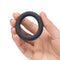 Love Honey A PERFECT O SILICONE LOVE RING at $7.99