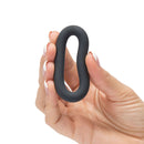 Love Honey A PERFECT O SILICONE LOVE RING at $7.99