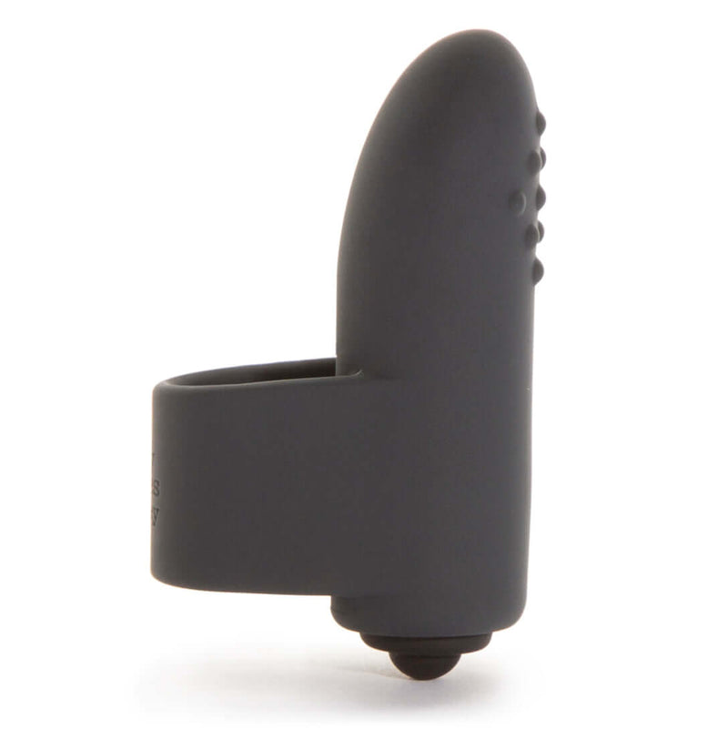 FIFTY SHADES SECRET TOUCHING FINGER MASSAGER-0