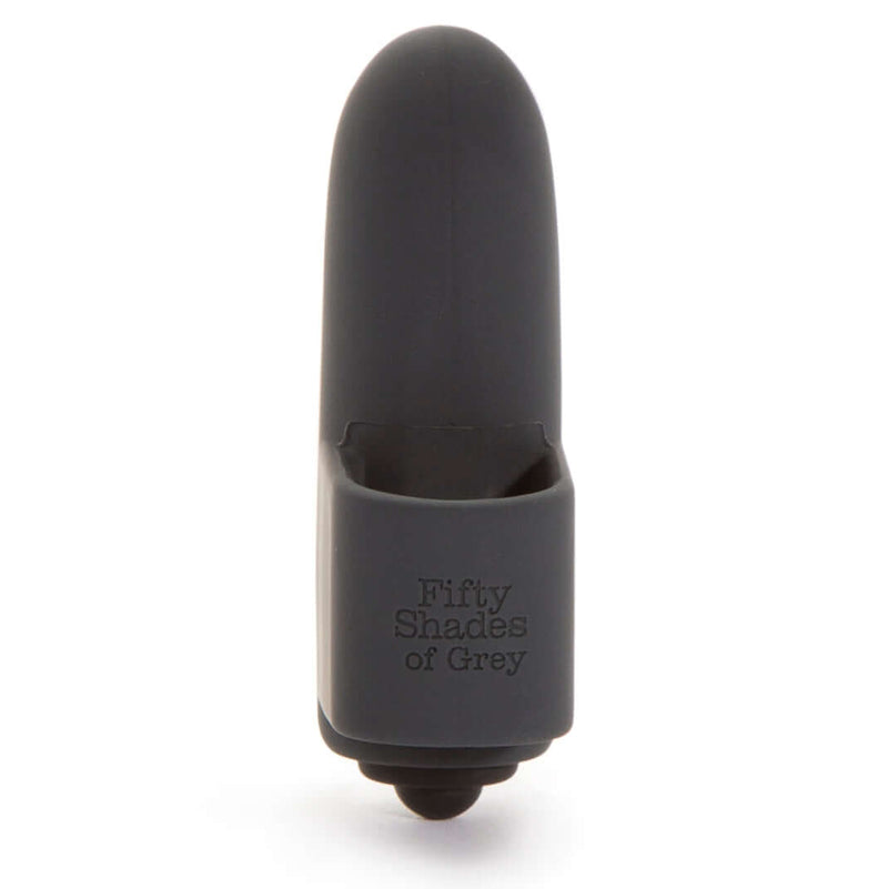 FIFTY SHADES SECRET TOUCHING FINGER MASSAGER-2