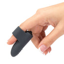 FIFTY SHADES SECRET TOUCHING FINGER MASSAGER-5