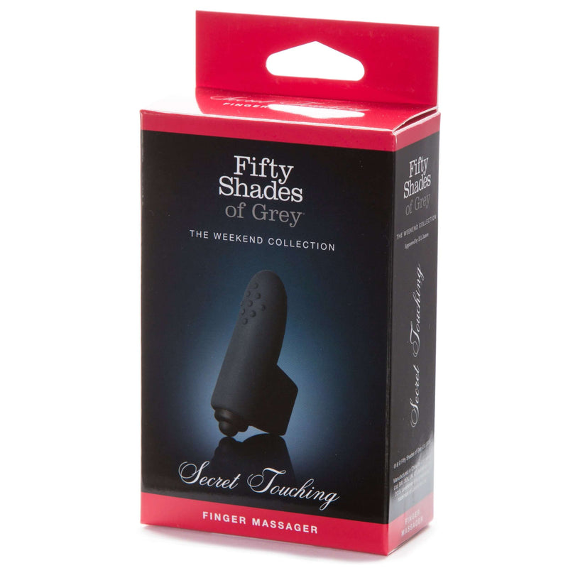 FIFTY SHADES SECRET TOUCHING FINGER MASSAGER-7