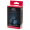 Love Honey Fifty Shades of Grey Weekend Collection Tighten and Tense Silicone Jiggle Balls Gray at $17.99