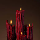 UPKO UPKO Burning Thorn Low Temperature Wax Candle at $24.99