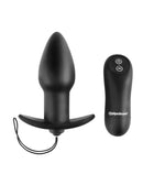 Pipedream Products Anal Fantasy Remote Control Plug at $49.99