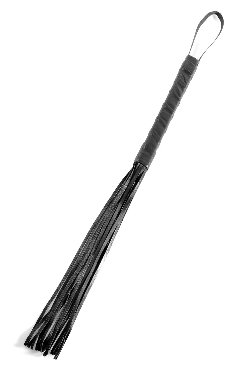 Pipedream Products Fetish Fantasy First-Time Flogger at $5.99
