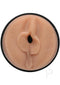Main Squeeze Camgirls Bailey Rayne Pussy lifelike stroker with variable pressure hard-case crafted from ULTRASKYN.