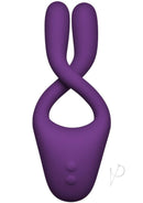 Tryst V2 Purple-2