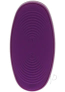 Tryst V2 Purple-3