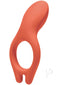Ivibe Select I Ring Coral(disc)-1