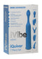 Ivibe Select Iquiver 7pc Set Periwinkle-0
