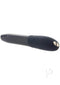 We Vibe Tango X Midnight Blue powerful bullet vibrator with ergonomic design
