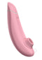 Womanizer Premium Eco Pink-1