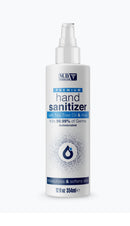 MD Science M.D. Science Lab Over The Counter Premium Hand Sanitizer 12 Oz at $9.99