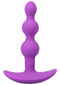 A-play Shaker Purple-3