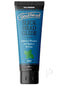 Goodhead Slick Head Mint 4oz lubricant tube with minty fresh flavor and smooth glide for enhanced pleasure and reduced friction.