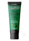 GoodHead Oral Delight Gel 4 Oz Chocolate Mint Enhancer for Oral Sex