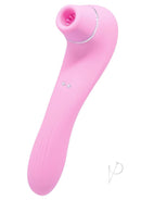 Alive Midnight Quiver Pink(disc)-1