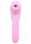 Alive Midnight Quiver Pink(disc)-2
