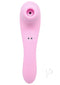 Alive Midnight Quiver Pink(disc)-2