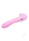 Alive Midnight Quiver Pink(disc)-3