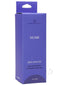 Ie Numb 2oz boxed gel for anal desensitization in blue packaging for comfortable backdoor play.
