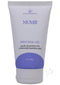 Ie Numb 2oz Mint Anal Gel for Comfortable Backdoor Play