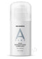 Doc Johnson's A-Play Anal Desensitizing Lube 3.4oz Gel Formula for Comfort and Pleasure