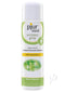 Pjur Med Hydro Glide 100ml water-based personal lubricant with hyaluron for additional lubrication and skin regeneration.