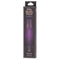 Love Honey Fifty Shades Freed All Sensation Nipple & Clitoral Chain at $25.99
