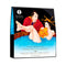 Shunga Shunga Erotic Art Lovebath Ocean Temptations at $15.99